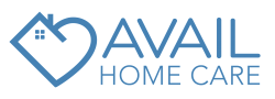 AVAIL HOME CARE