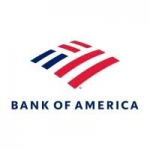 http://bankofamerica.com