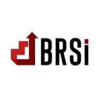 BRSi | A Healthcare Industry Leader