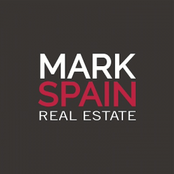 Mark Spain Real Estate