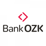 OZK.com