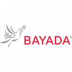 www.bayada.com