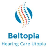 Beltopia DBA Beltone