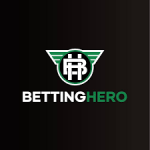 https://bettinghero.com/