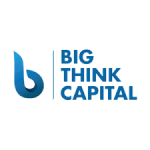 www.bigthinkcapital.com
