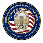 https://www.birminghamal.gov/government/city-departments/birmingham-police-department