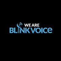 Blink Voice