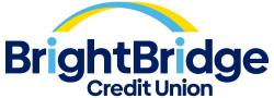 Bright Bridge Credit Union