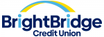 https://www.brightbridge.com/