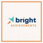 https://brightachievements.com/