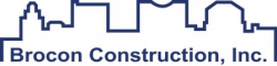 Brocon Construction, Inc.