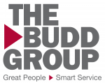 https://www.buddgroup.com/