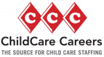 http://www.childcarecareers.com