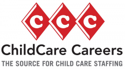 ChildCare Careers