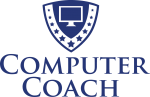 www.ComputerCoach.com