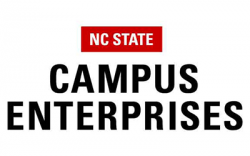 NC State University – Division of Campus Enterprises