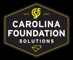http://carolinafoundationsolutions.com