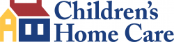 Children’s Home Care