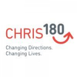 https://www.chris180.org