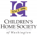 https://www.childrenshomesociety.org/