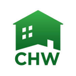 https://chworks.org/
