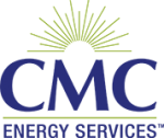 https://www.cmcenergy.com/