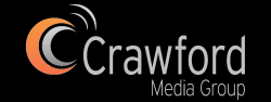 Crawford Media Group