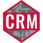 https://crmworkforce.com