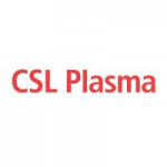 http://www.cslplasma.com