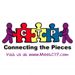 www.MeetCTP.com