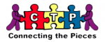 www.meetctp.com