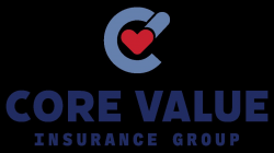 Core Value Insurance Group