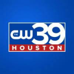 Nexstar.tv (CW39 Houston)
