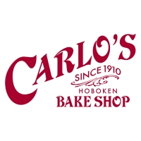Carlo’s Bakery