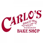 http://www.carlosbakery.com