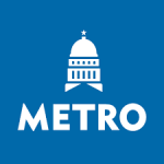 https://www.capmetro.org/about/jobs