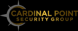 Cardinal Point Homeland Security Group