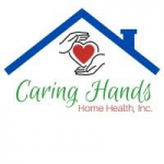 www.Caringhandshhc.com