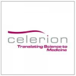 https://www.celerion.com/