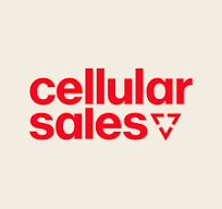 Cellular Sales of Indiana