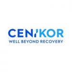http://www.cenikor.org