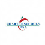 http://www.charterschoolsusa.com