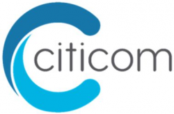 Citicom