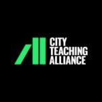 http://cityteachingalliance.org