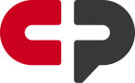 http://www.civicplus.com