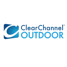 Clear Channel Outdoor Dallas-Fort Worth