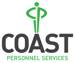 Coast Personnel Services
