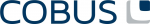 www.cobus.us