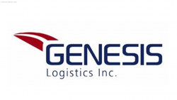 Genesis Logistics Inc.