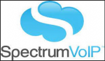 https://www.spectrumvoip.com